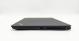 Lenovo ThinkPad T14s Gen2 AMD Ryzen 5 Pro 5650U 2.3 Ghz. 16 GB 256GB M.2-2280 NVME Webcam LCD FHD  14.1"  Win 11 Pro - L0508264SP Grado B